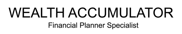 Cathy Rademeyer logo